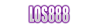 Logo LOS888